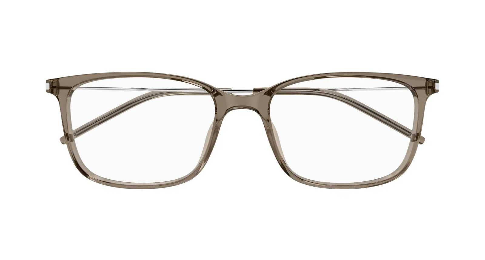 Saint Laurent SL 956 Eyeglasses - view 5